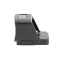 Red Dot Sight, 507 Promax, by Holosun®