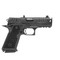Staccato HD P4X Preferred Model | 9x19mm