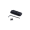 Red Dot Adapter Plate for Staccato HD w/ Aimpoint ACRO, Patented DPO, by Dawson Precision®