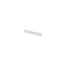 Magwell Pin for Staccato CS w/ Tactical Advantage Magwells, by Dawson Precision®
