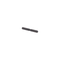 Magwell Pin for Staccato CS w/ Tactical Advantage Magwells, by Dawson Precision®