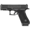 Glock® 45 Gen6 | Standard | 9x19mm