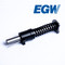Guide Rod for Springfield 1911 DS® Prodigy® 3.5", by Evolution Gun Works®