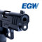 Guide Rod for Springfield 1911 DS® Prodigy® 3.5", by Evolution Gun Works®