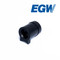 Reverse Plug for Springfield 1911 DS® Prodigy® 3.5", Blued, by Evolution Gun Works®