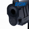 Reverse Plug for Springfield 1911 DS® Prodigy® 3.5", Blued, by Evolution Gun Works®