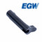 Mag Release for Springfield 1911 DS® Prodigy®, Blued, by Evolution Gun Works®