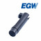 Mag Release for Springfield 1911 DS® Prodigy®, Blued, by Evolution Gun Works®
