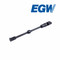 Extractor for Girsan® 2311, Blued, by Evolution Gun Works®