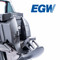 Extractor for Girsan® 2311, Blued, by Evolution Gun Works®