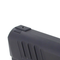 Dovetail Protector for Staccato DPO, by Dawson Precision®