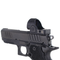 Dovetail Protector for Staccato DPO, by Dawson Precision®