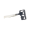 Trigger for Staccato HD, Flat, by Red Dirt USA