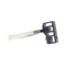 Trigger for Kimber® 2K11, Flat, by Red Dirt USA