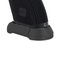 Magwell for Glock 17/45 Gen6, Tactical Advantage, by Dawson Precision®
