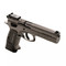 SAR K-12 Sport | 4.7" | 9mm