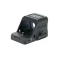 Red Dot Sight, 507C X3, by Holosun®