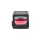 Red Dot Sight, 507C X3, by Holosun®