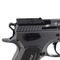 "Dawson DunGun™" SAR K-12 Sport | 4.7" | 9mm