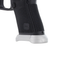 Magwell for Glock 19 Gen6, Tactical Carry, by Dawson Precision®
