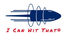 i-can-hit-that-blue-150-x-84-px-225-x-126-px-.png