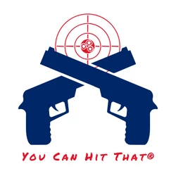 you-can-hit-that-guns-2-150-x-150-px-200-x-200-px-1-.png