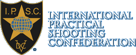 ipsc-logo.png