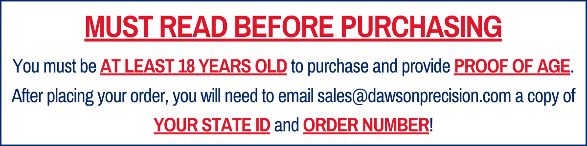 knife-purchasing-banner.png knife-purchasing-banner.png