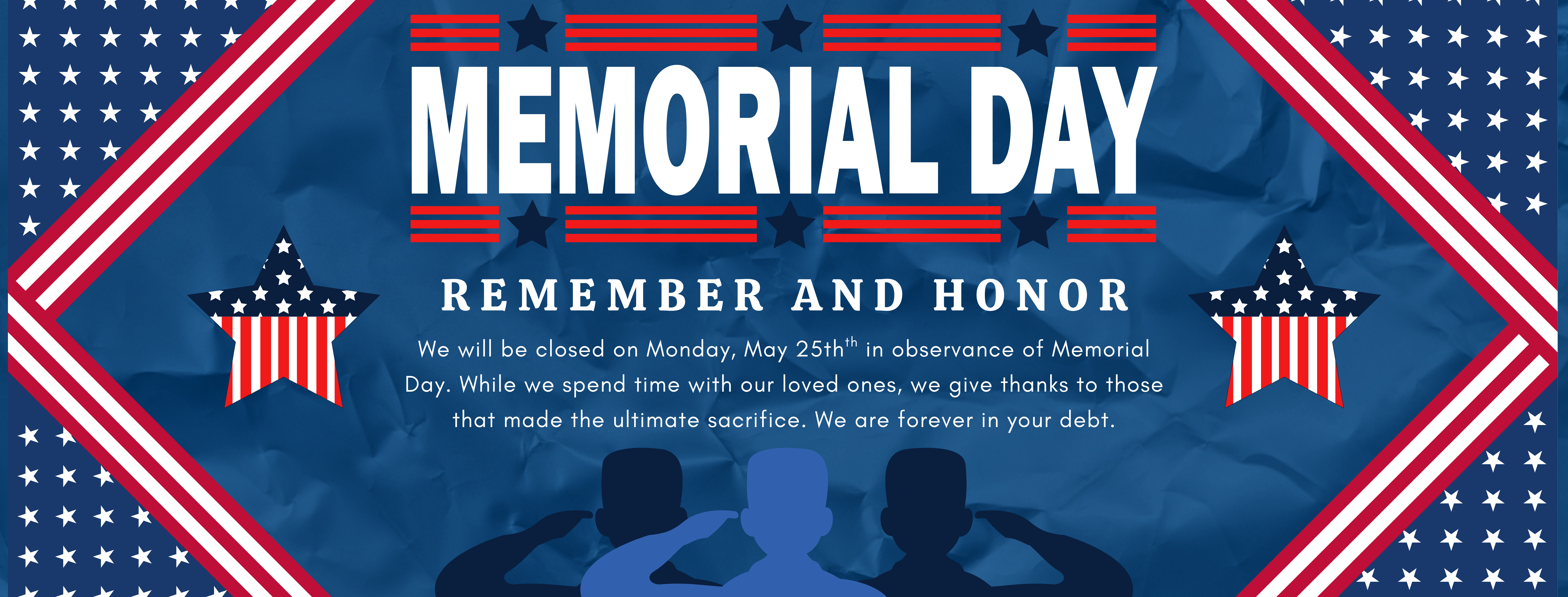 memorial-day-2026-banner.png