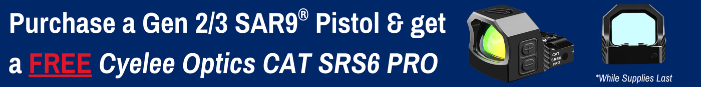 sar9-cyelee-package.png sar9-cyelee-package.png