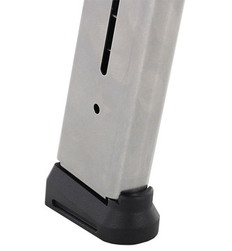 Magazines - Wilson Combat