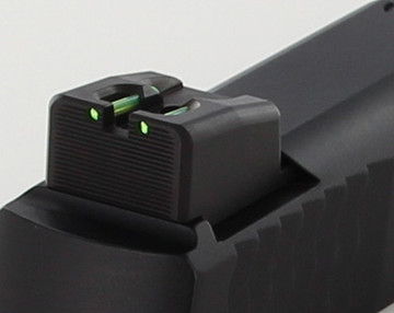 Taurus Perfect Match >> Dawson Precision S&W M&P 22 Compact Fixed Carry Suppressor Height Fiber Optic Rear Sights ... Taurus Perfect Match >> Dawson Precision S&W M&P 22 Compact Fixed Carry Suppressor Height Fiber Optic Rear Sights ...