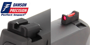 dawsonprecision.com