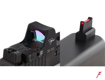 g19 m o s