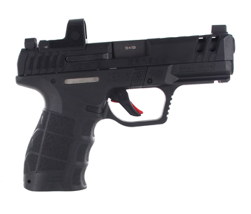 SAR9C-Sig-ROMEOZero__57583.