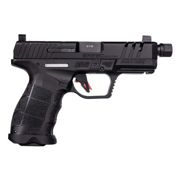 SAR SAR9® | 4.7