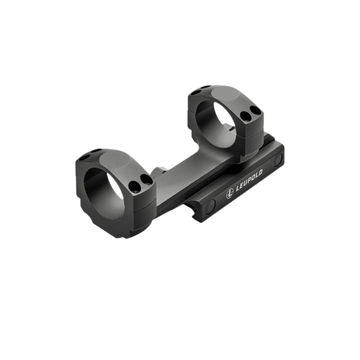 Scope Mount, Mark 4® IMS™, 30mm, by Leupold® - Dawson Precision, Inc.