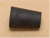 MultiFlow Rubber Stopper 3/4''