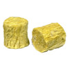 Cultiwool Rockwool Macro Plugs (Case of 1980 Pieces)