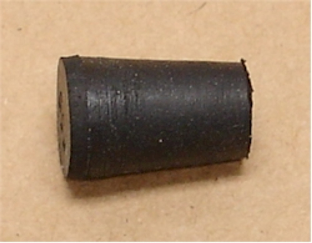 MultiFlow Rubber Stopper 1/2''