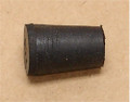 MultiFlow Rubber Stopper 1/2''