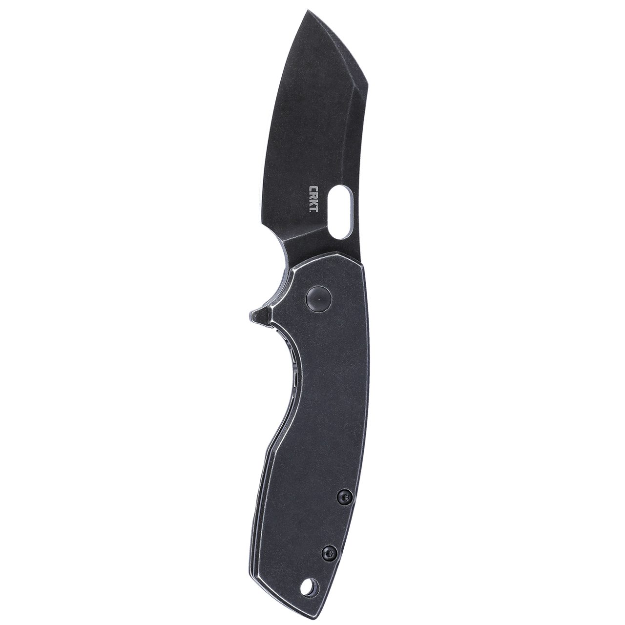 CRKT Pilar — CRKT Pilar