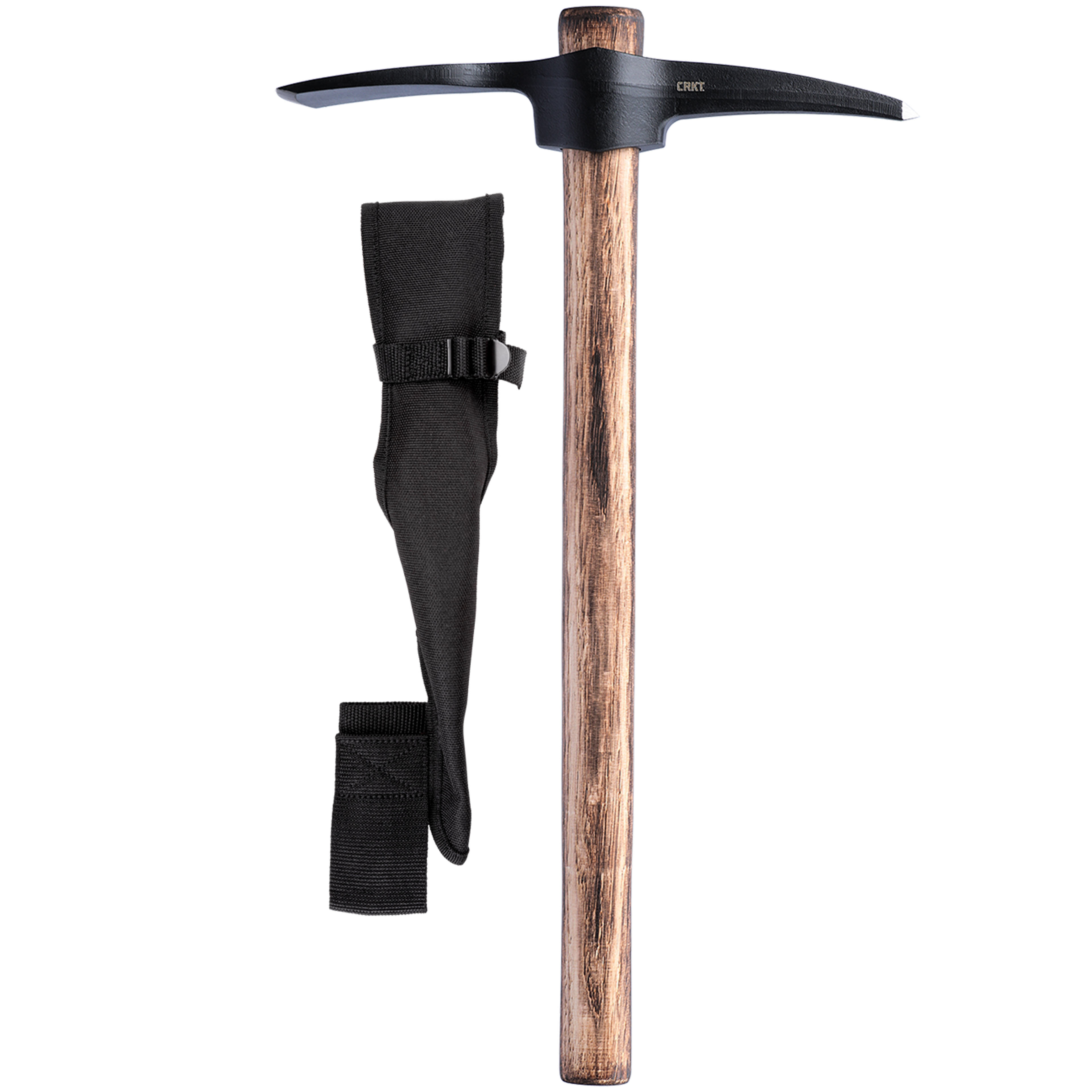 Chogan™ Mattock Tomahawk image