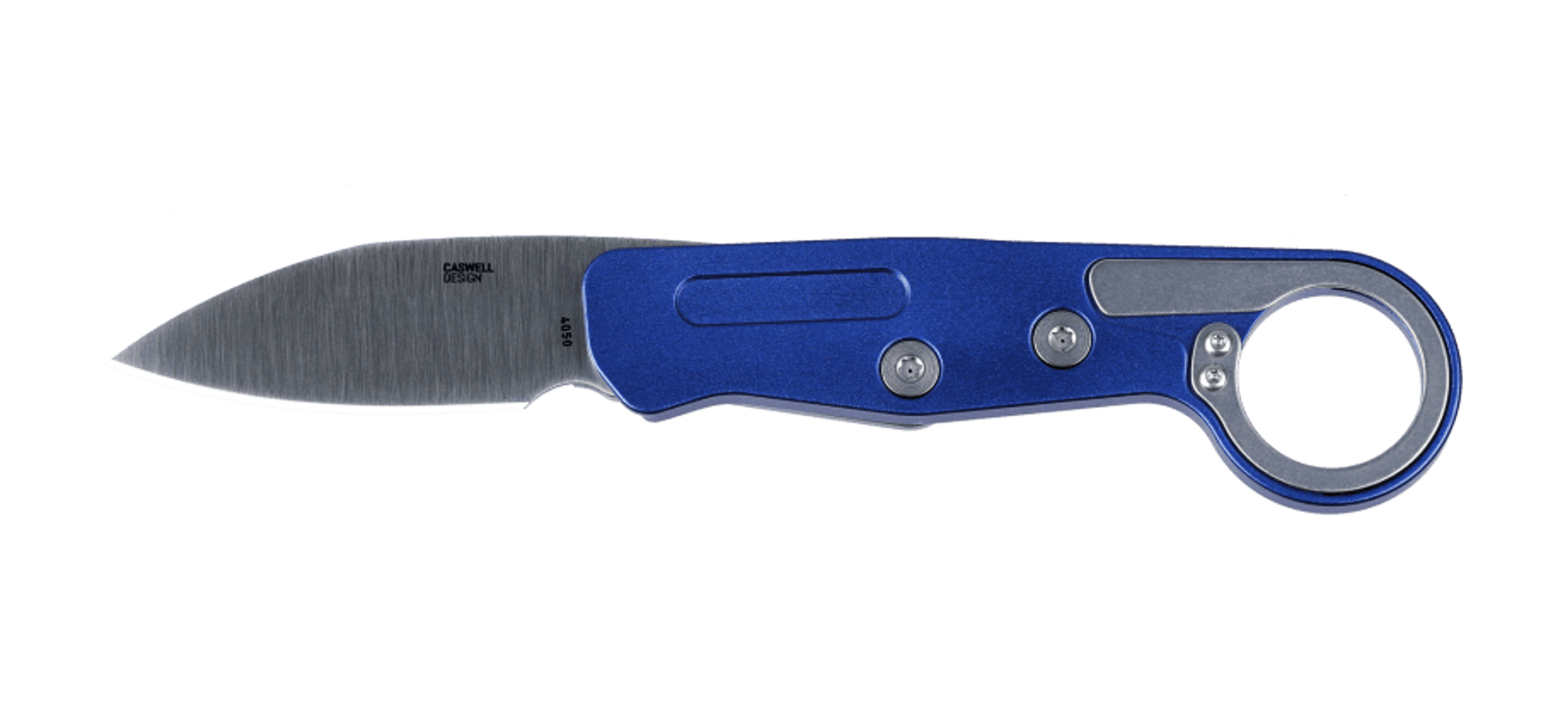 Provoke® EDC profile horizontal