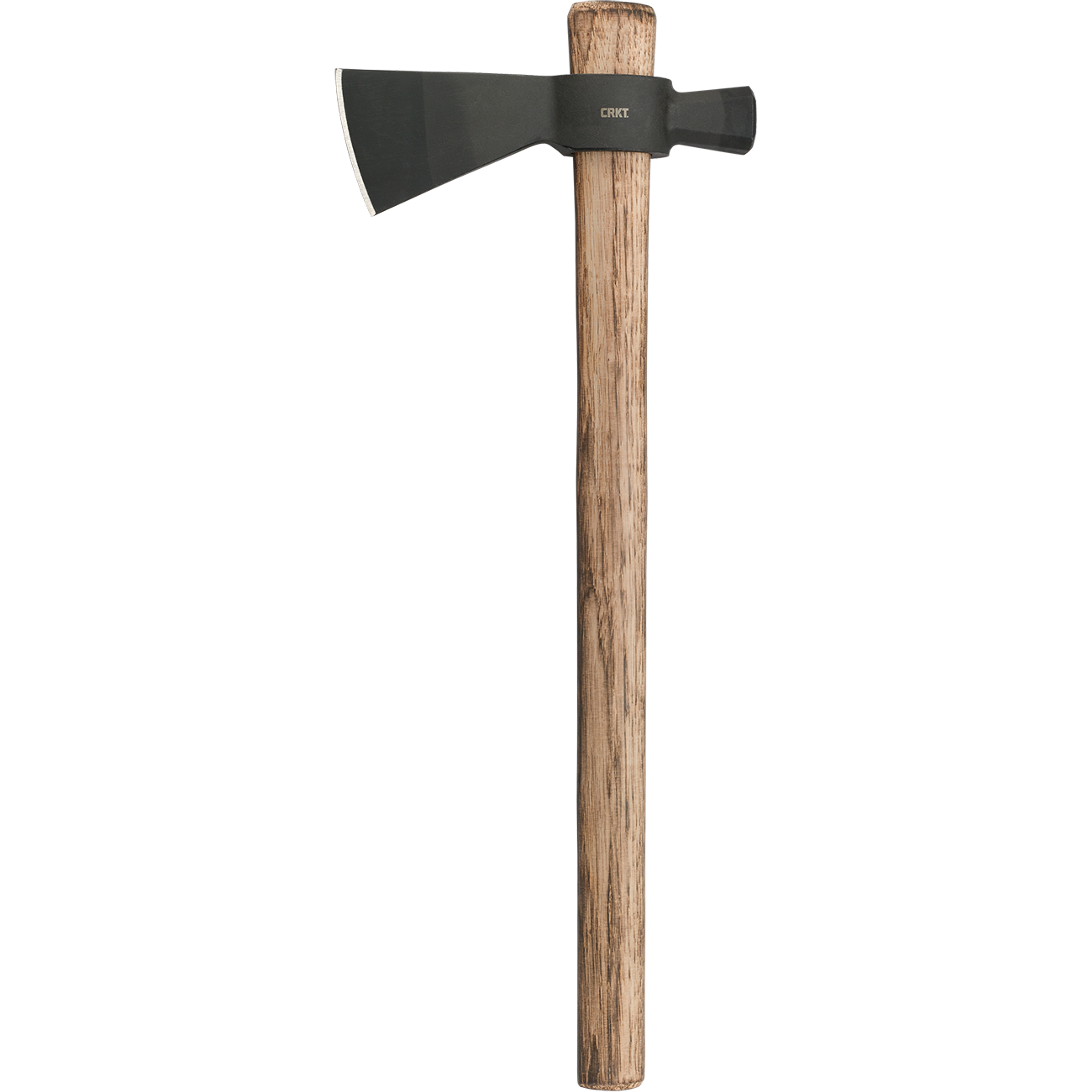 Chogan™ Hammer image