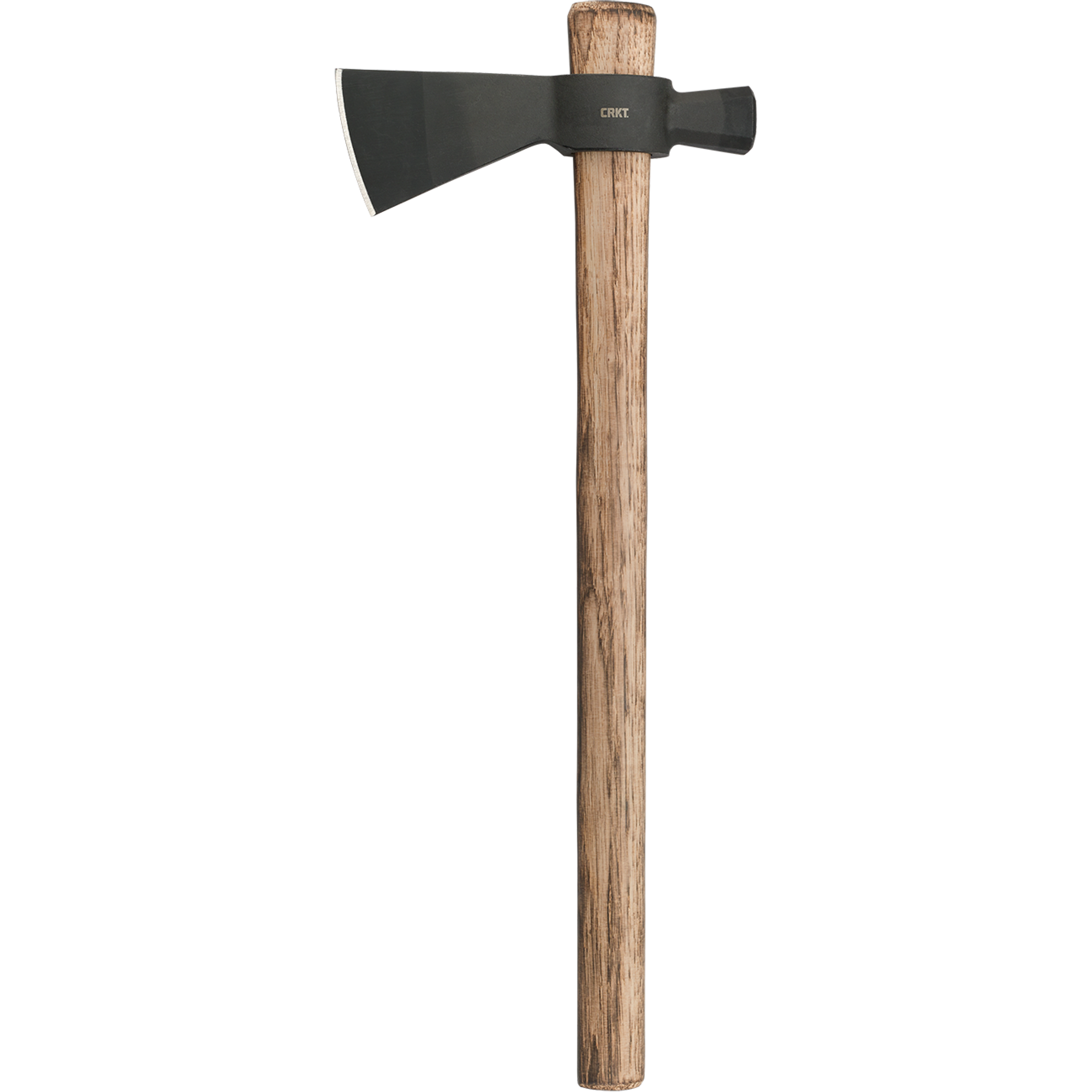 Chogan™ Hammer vertical profile