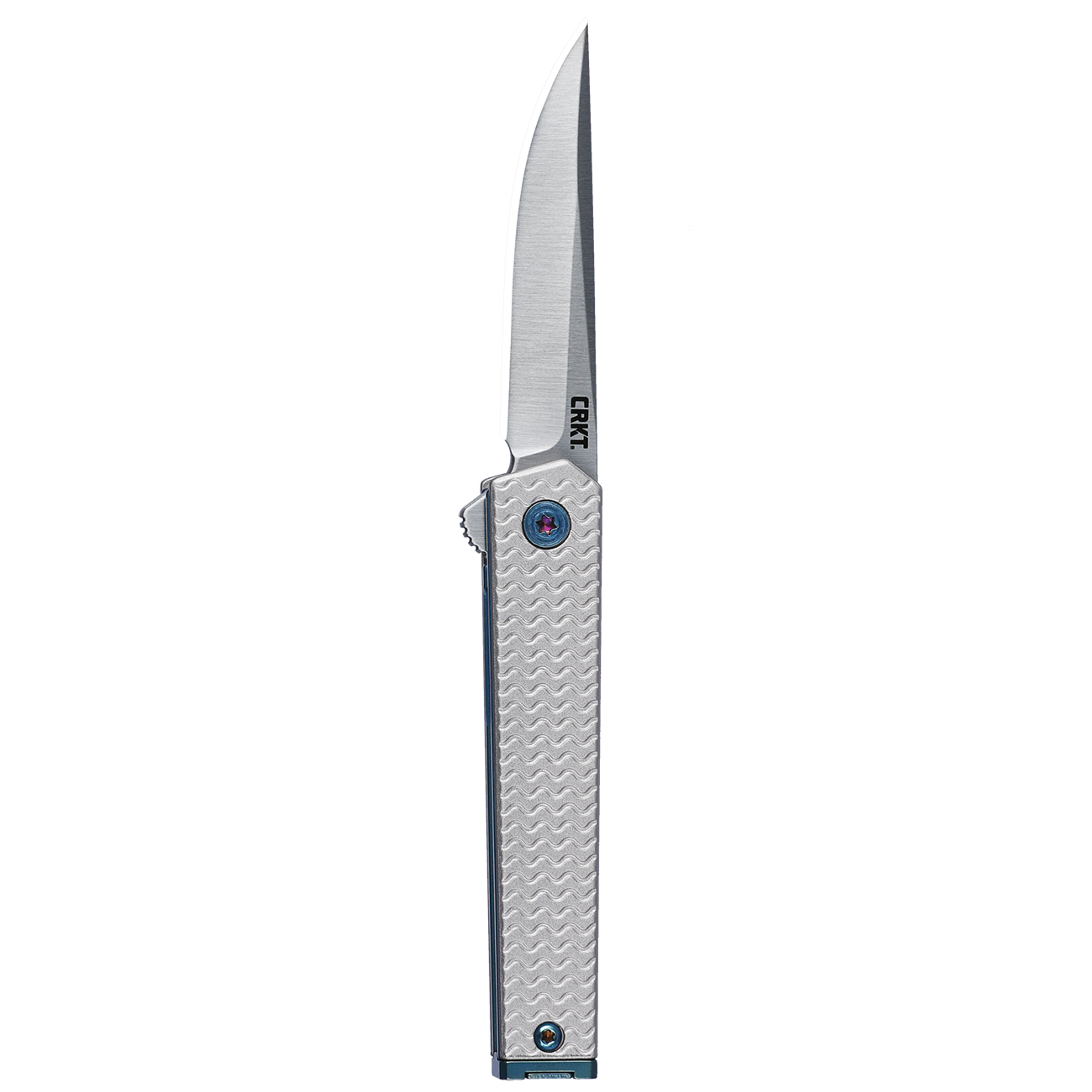 CEO Microflipper image