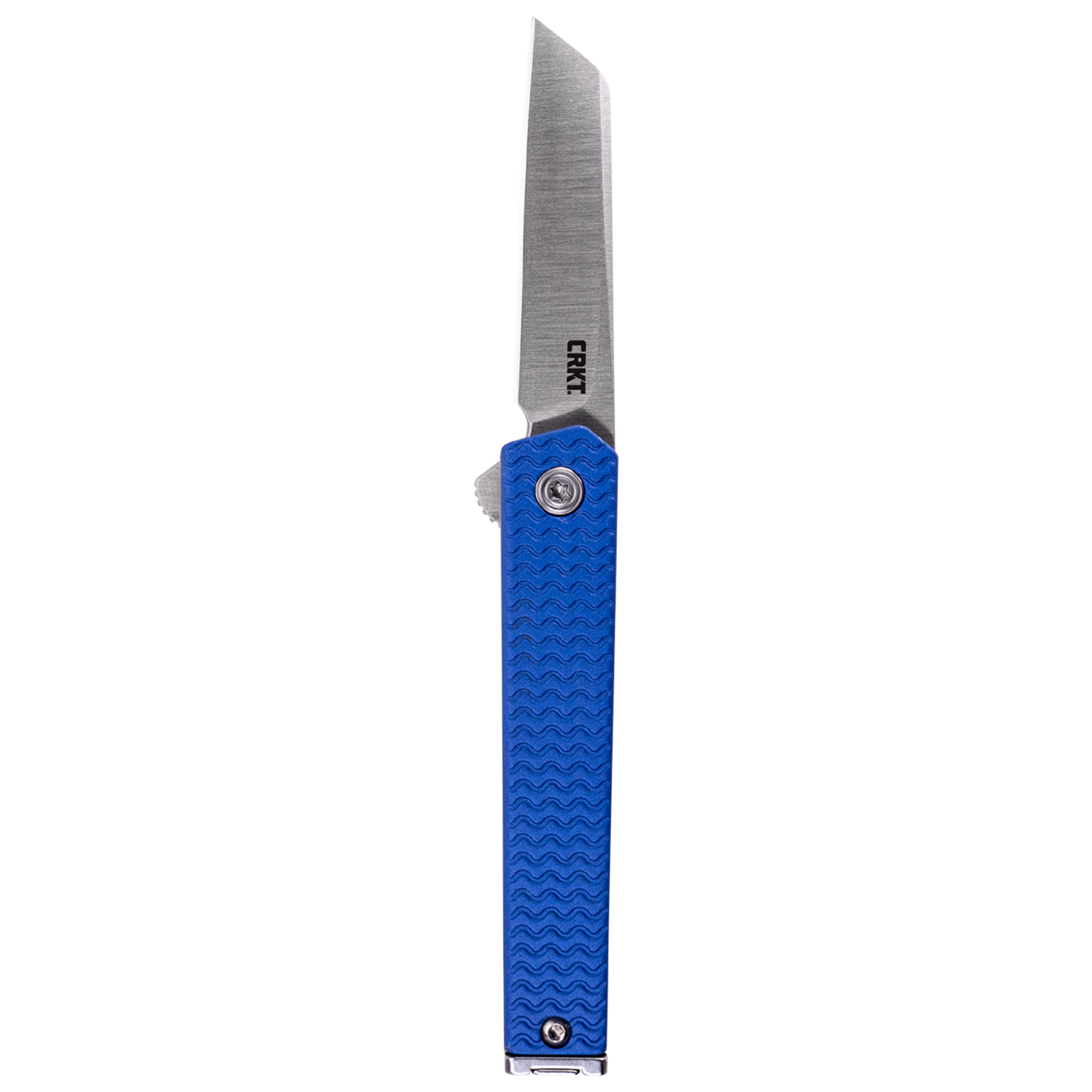 CEO Microflipper image