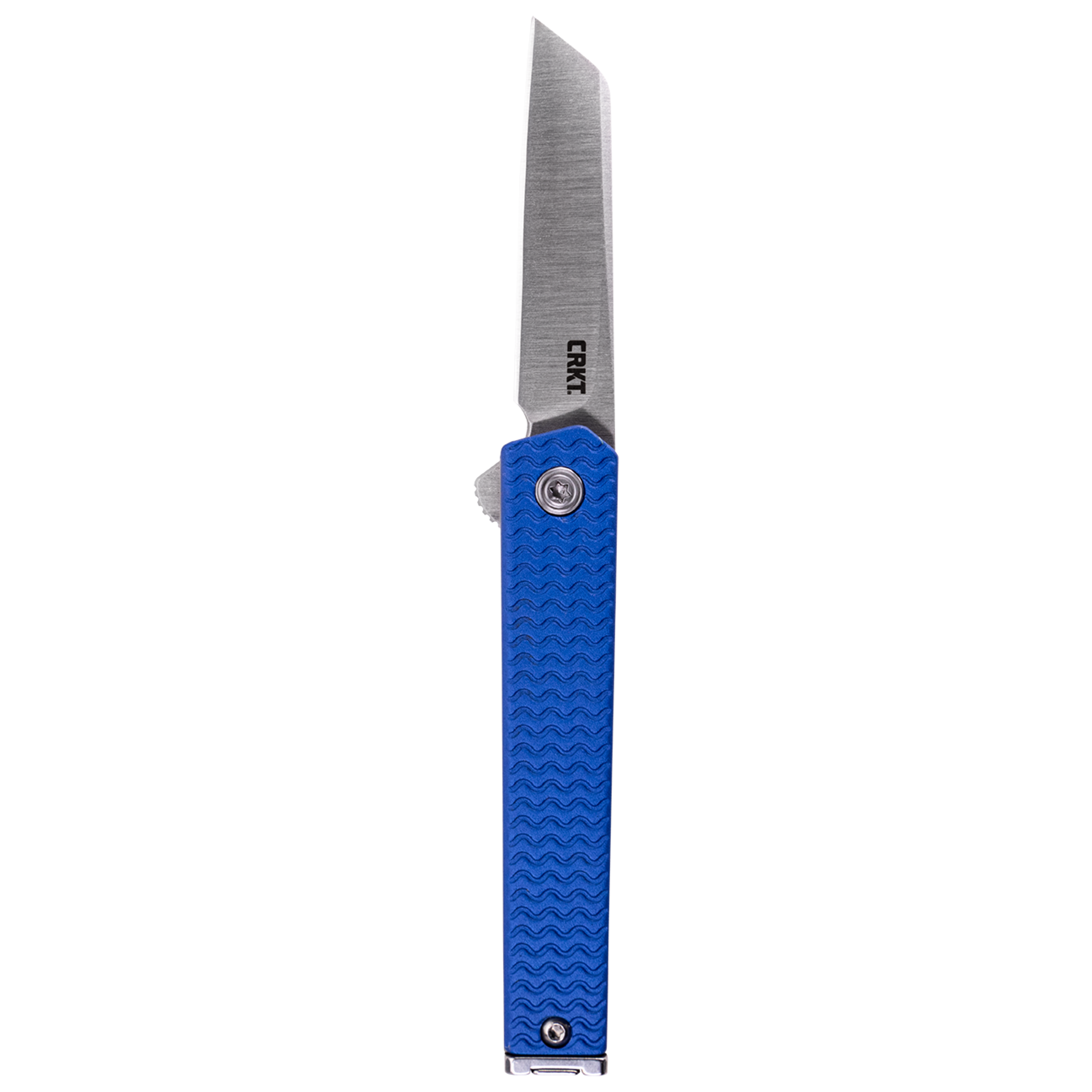 CEO Microflipper image