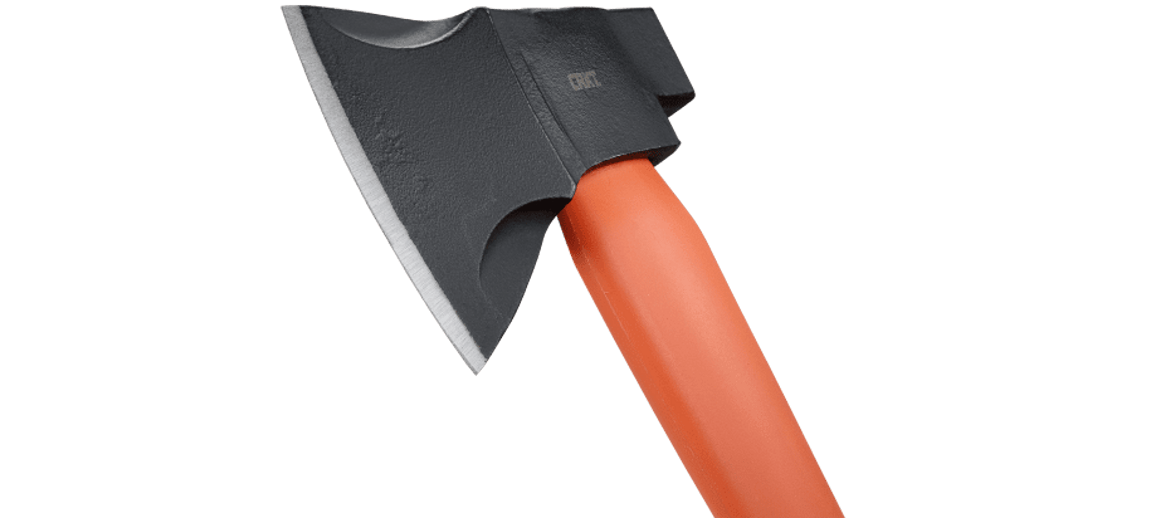 Chogan™ Hatchet angled tip